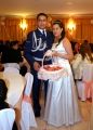 Fotos de wilsotte -  Foto: Matrimonio - 
