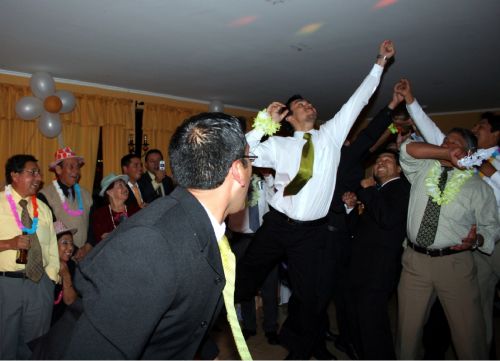 Fotografia de wilsotte - Galeria Fotografica: Matrimonio - Foto: 