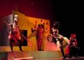 Fotos de Framugal -  Foto: Teatro - 