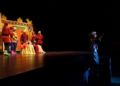 Fotos de Framugal -  Foto: Teatro - 
