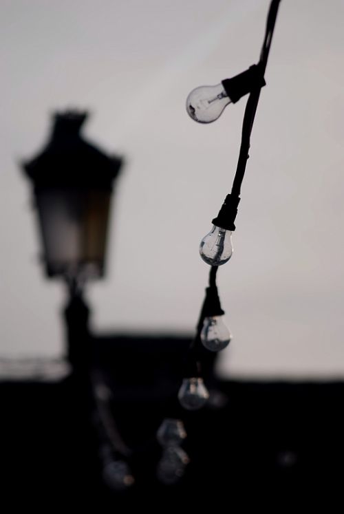 Fotografia de JUANSAN - Galeria Fotografica: ojeando el mundo - Foto: FIN DE FIESTA