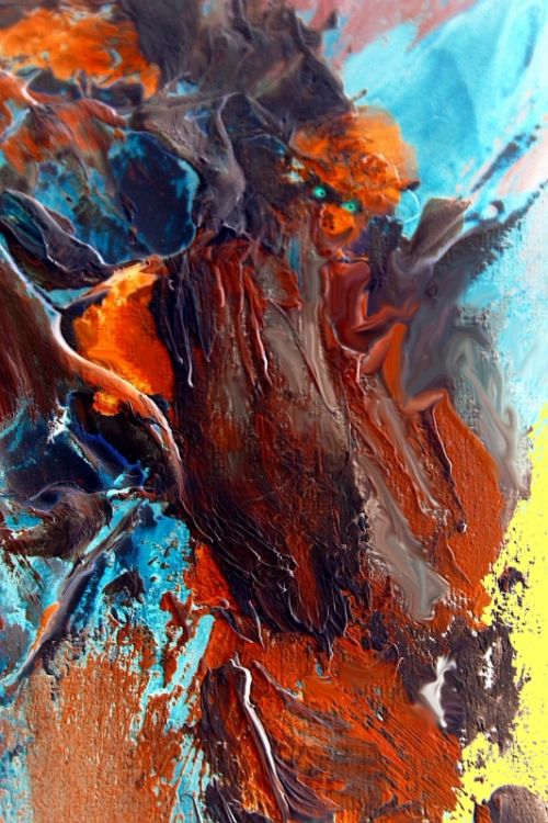 Fotografia de wilsotte - Galeria Fotografica: DIapos - Foto: 