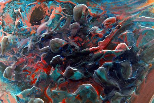 Fotografia de wilsotte - Galeria Fotografica: DIapos - Foto: 