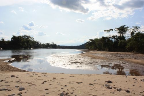 Fotografia de TATHAN NOVOA - Galeria Fotografica: ARQUITECTURA Y PAISAJES - Foto: 