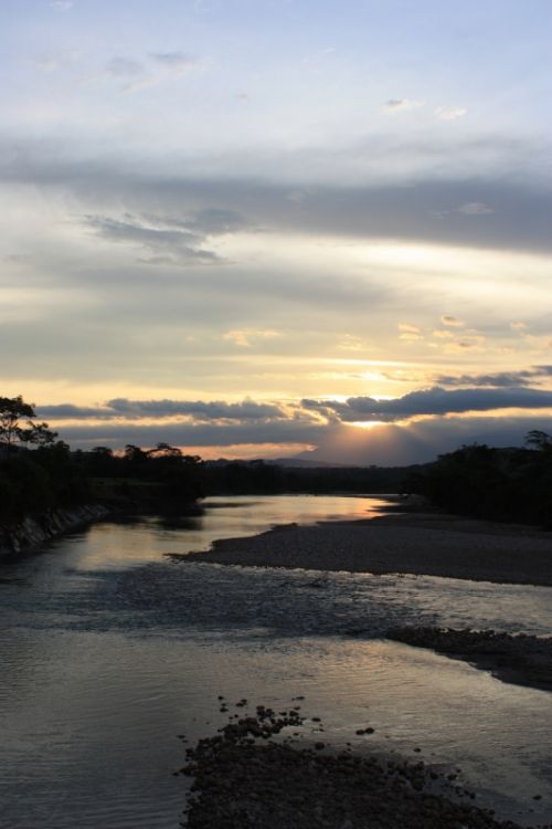 Fotografia de TATHAN NOVOA - Galeria Fotografica: ARQUITECTURA Y PAISAJES - Foto: 