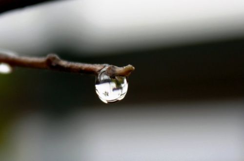 Fotografia de TATHAN NOVOA - Galeria Fotografica: ARQUITECTURA Y PAISAJES - Foto: 