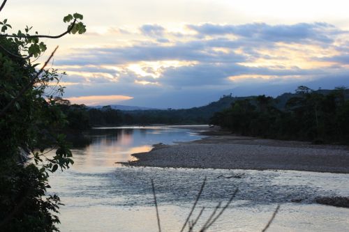 Fotografia de TATHAN NOVOA - Galeria Fotografica: ARQUITECTURA Y PAISAJES - Foto: 