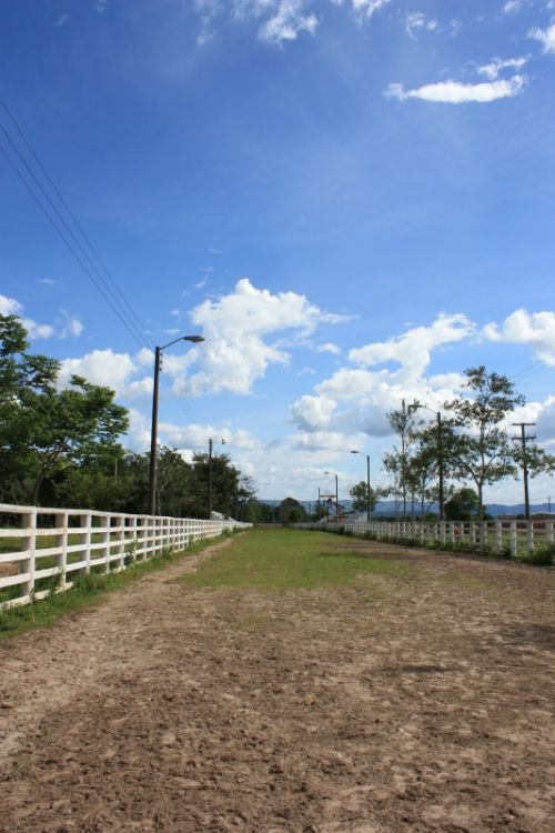 Fotografia de TATHAN NOVOA - Galeria Fotografica: ARQUITECTURA Y PAISAJES - Foto: 