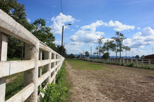 Fotografia de TATHAN NOVOA - Galeria Fotografica: ARQUITECTURA Y PAISAJES - Foto: 