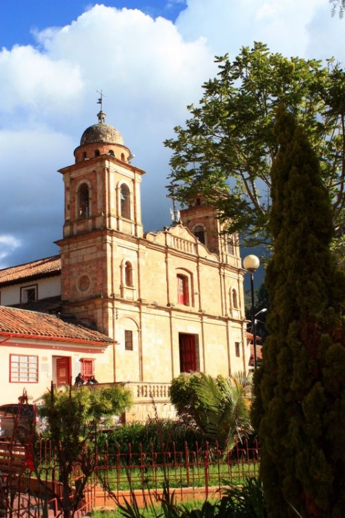 Fotografia de TATHAN NOVOA - Galeria Fotografica: ARQUITECTURA Y PAISAJES - Foto: 