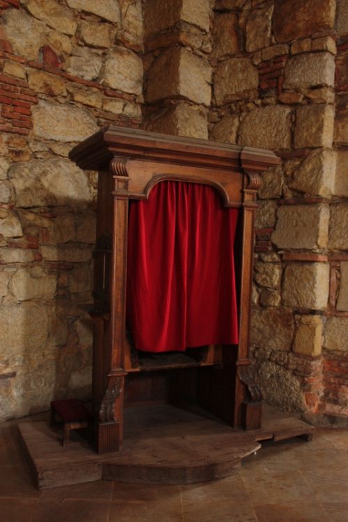 Fotografia de TATHAN NOVOA - Galeria Fotografica: ARQUITECTURA Y PAISAJES - Foto: 