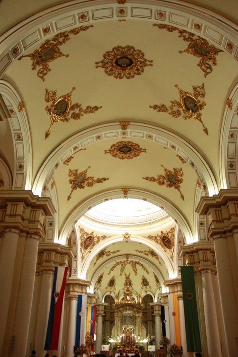 Fotografia de TATHAN NOVOA - Galeria Fotografica: ARQUITECTURA Y PAISAJES - Foto: 