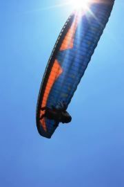 Fotografia de TATHAN NOVOA - Galeria Fotografica: ARQUITECTURA Y PAISAJES - Foto: 