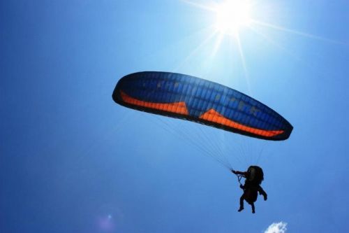 Fotografia de TATHAN NOVOA - Galeria Fotografica: ARQUITECTURA Y PAISAJES - Foto: 