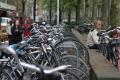 Fotos de Nuri Miralles -  Foto: Amsterdamm - En bateria