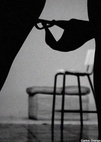 Fotografia de CARLOS ORANGE - Galeria Fotografica: 