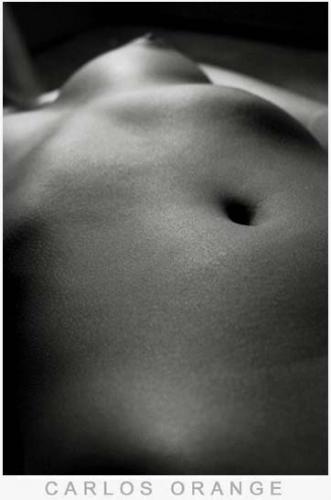 Fotografia de CARLOS ORANGE - Galeria Fotografica: 