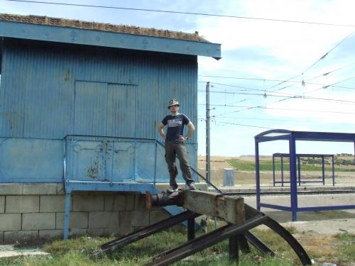 Fotografia de Rico - Galeria Fotografica: Dos - Foto: Firmeza