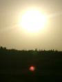 Fotos de D albano -  Foto: Sesin 0.1 - tierra de sol