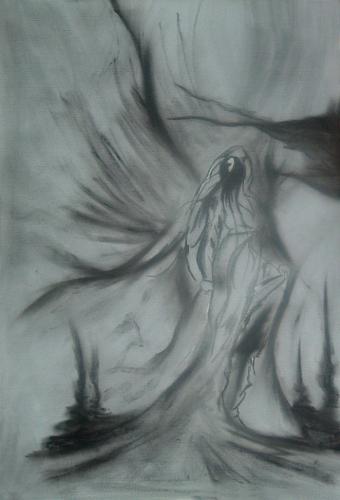 Fotografia de EP Design - Galeria Fotografica: Ilustracion - Foto: La mokuana