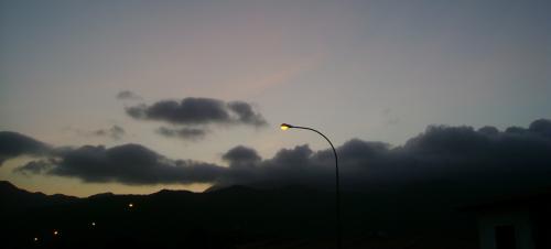 Fotografia de D albano - Galeria Fotografica: Sesin 0.2 - Foto: Anoche siendo.