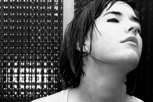 Fotografia de Lady Pain - Galeria Fotografica: Retratos - Foto: Cinematic