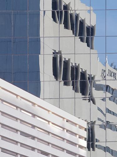 Fotografia de Jos Luis Trullo - Galeria Fotografica: ESTAMPAS DE ANDALUCA - Foto: HOTEL