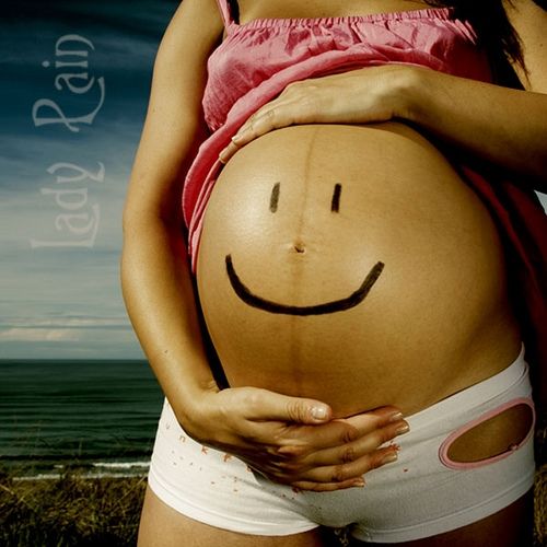 Fotografia de Lady Pain - Galeria Fotografica: Retratos - Foto: 