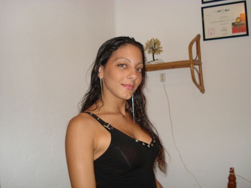 Fotografia de lorena - Galeria Fotografica: yo - Foto: 