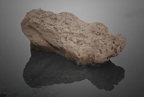 Fotografia de Nichamer - Galeria Fotografica: Paisajes - Foto: No espero