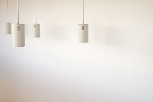 Fotografia de Nichamer - Galeria Fotografica: Paisajes - Foto: paseo por los interiores