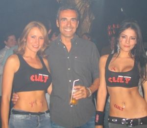 Fotografia de Marianella Schuler Mu�oz - Galeria Fotografica: BOOK RANDOM - Foto: 