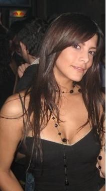 Fotografia de Marianella Schuler Mu�oz - Galeria Fotografica: BOOK RANDOM - Foto: 