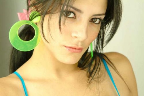 Fotografia de Marianella Schuler Mu�oz - Galeria Fotografica: BOOK RANDOM - Foto: 