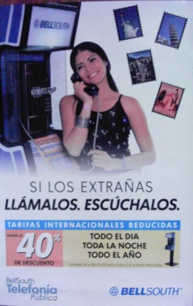 Fotografia de Marianella Schuler Mu�oz - Galeria Fotografica: BOOK RANDOM - Foto: 