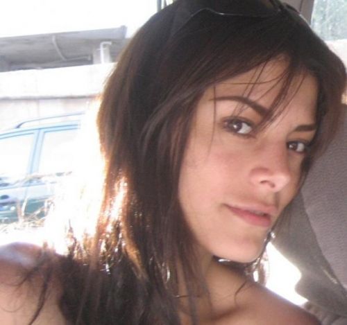 Fotografia de Marianella Schuler Mu�oz - Galeria Fotografica: BOOK RANDOM - Foto: 