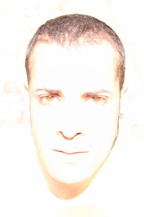 Fotografia de JMPla - Galeria Fotografica: COW - Foto: 