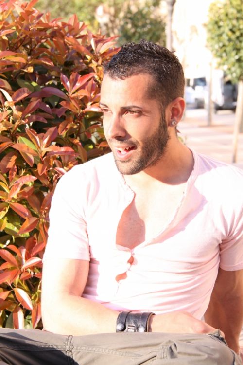 Fotografia de JMPla - Galeria Fotografica: COW - Foto: 