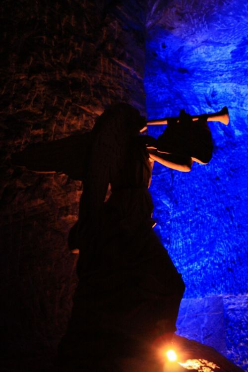 Fotografia de TATHAN NOVOA - Galeria Fotografica: ARQUITECTURA - Foto: 