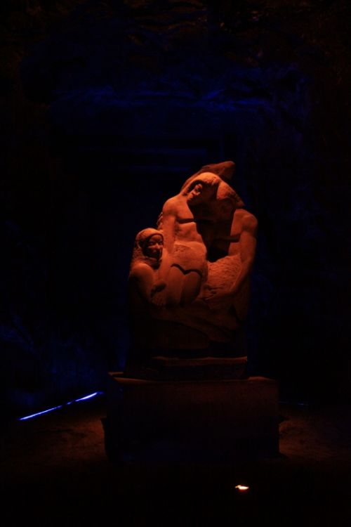 Fotografia de TATHAN NOVOA - Galeria Fotografica: ARQUITECTURA - Foto: 