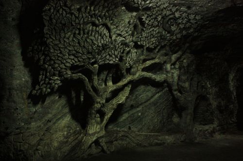 Fotografia de TATHAN NOVOA - Galeria Fotografica: ARQUITECTURA - Foto: 