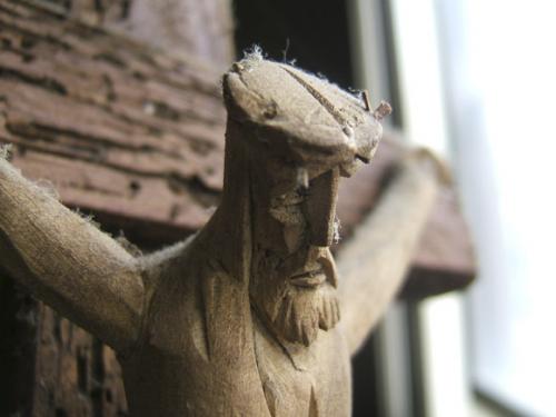 Fotografia de Fernando Vega - Galeria Fotografica: 