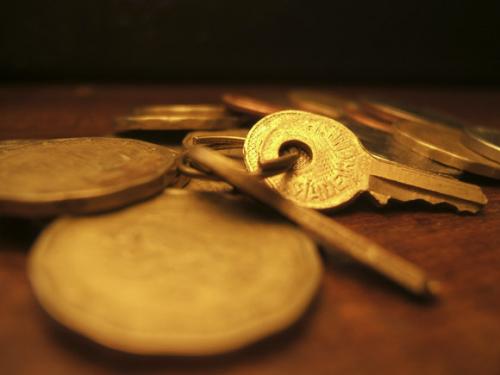 Fotografia de Fernando Vega - Galeria Fotografica: 