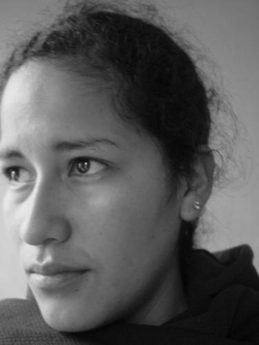 Fotografia de salyrosas - Galeria Fotografica: retratos - Foto: 