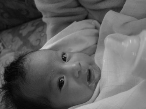 Fotografia de salyrosas - Galeria Fotografica: retratos - Foto: 