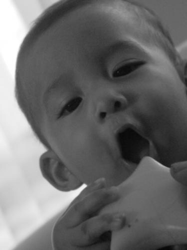 Fotografia de salyrosas - Galeria Fotografica: retratos - Foto: 