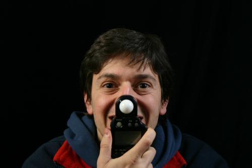 Fotografia de sebar - Galeria Fotografica: ILUMINACION - Foto: 