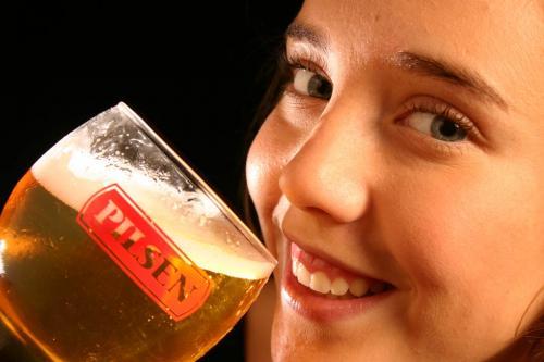 Fotografia de sebar - Galeria Fotografica: ILUMINACION - Foto: 