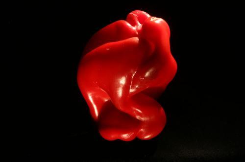 Fotografia de sebar - Galeria Fotografica: ILUMINACION - Foto: 