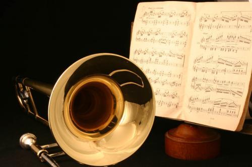 Fotografia de sebar - Galeria Fotografica: ILUMINACION - Foto: 